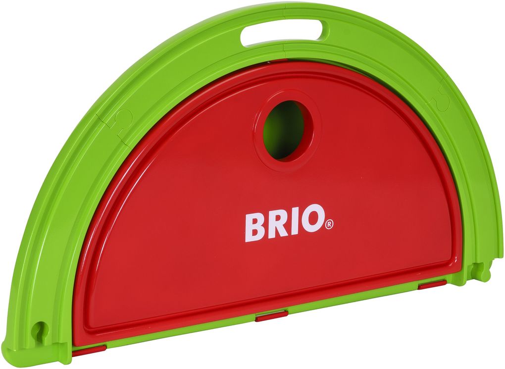 BRIO_33711