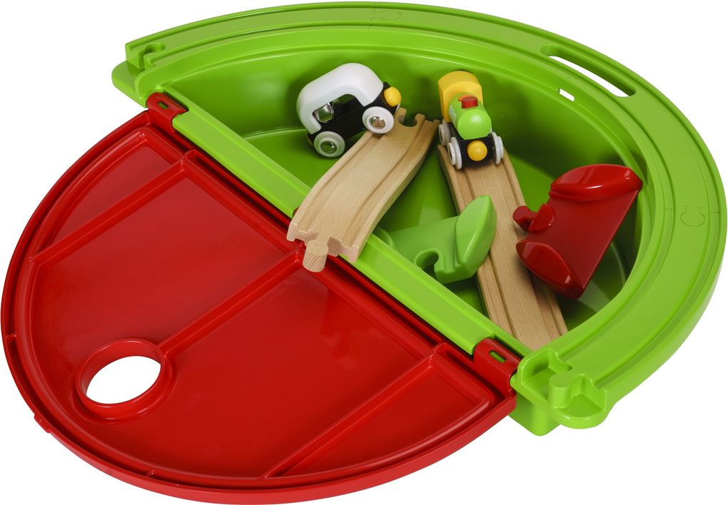 BRIO_33711_2