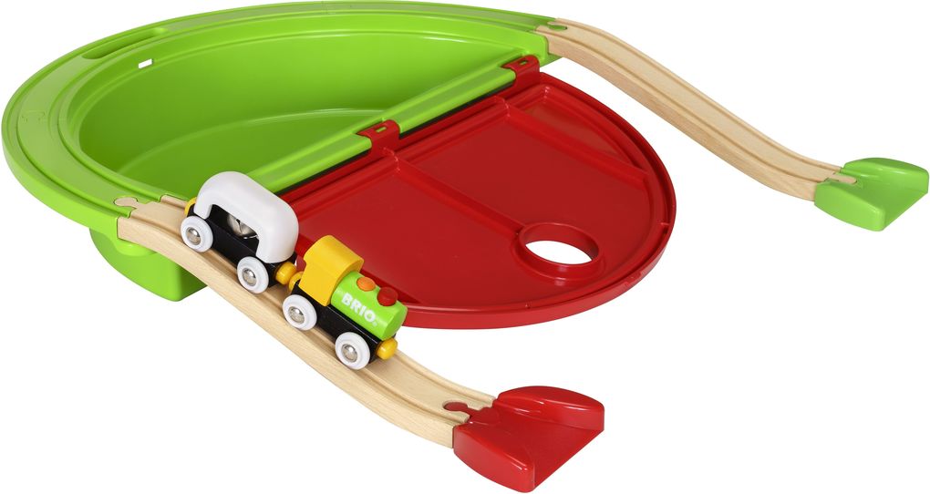 BRIO_33711_3