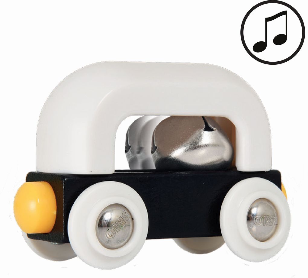 BRIO_33711_5