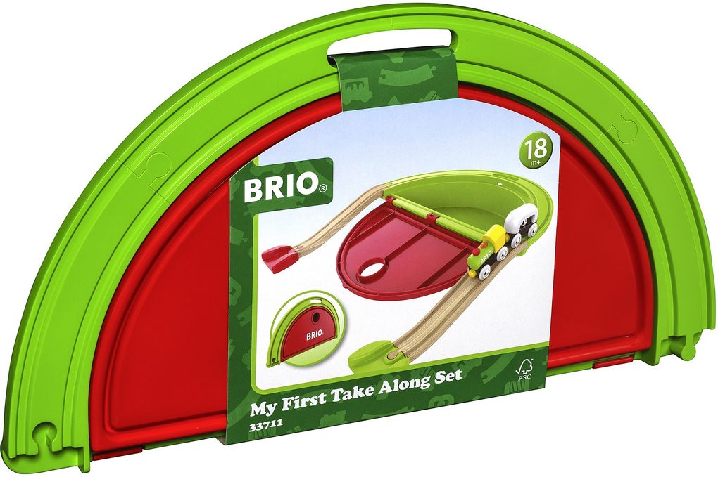 BRIO_33711_7