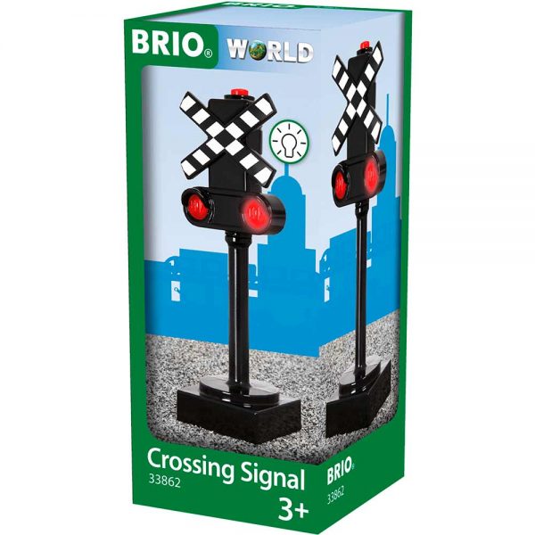 BRIOshop магазин деревянных железных дорог и игрушек BRIO