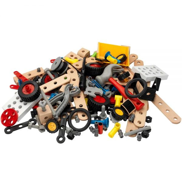 BRIOshop магазин деревянных железных дорог и игрушек BRIO