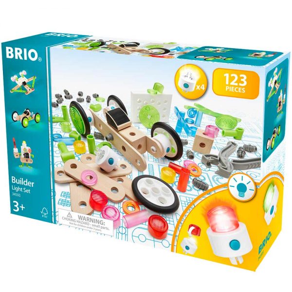 BRIOshop магазин деревянных железных дорог и игрушек BRIO