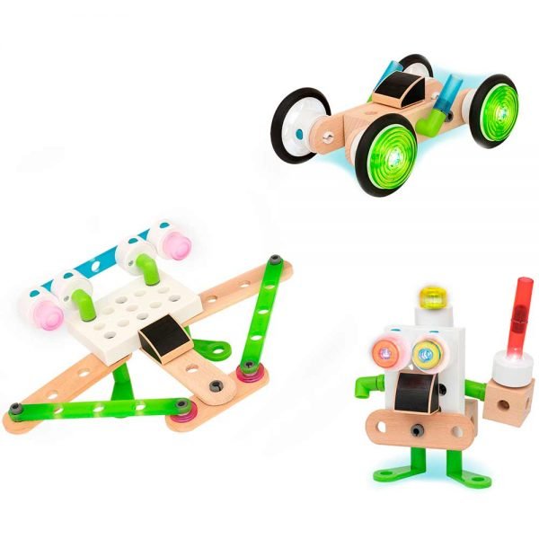 BRIOshop магазин деревянных железных дорог и игрушек BRIO