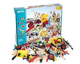 Конструкторы