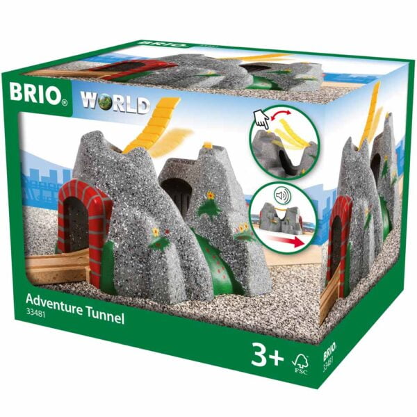 BRIOshop магазин деревянных железных дорог и игрушек BRIO