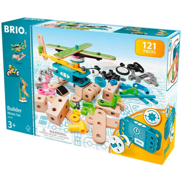 BRIOshop магазин деревянных железных дорог и игрушек BRIO