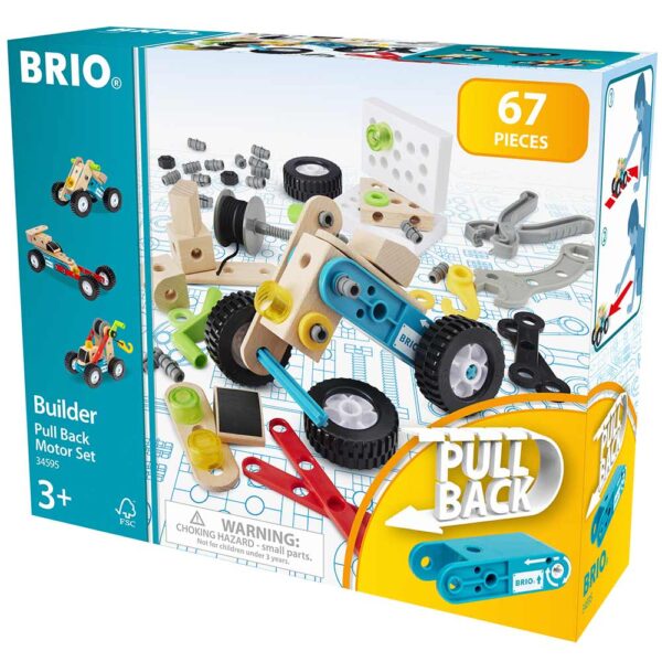 BRIOshop магазин деревянных железных дорог и игрушек BRIO