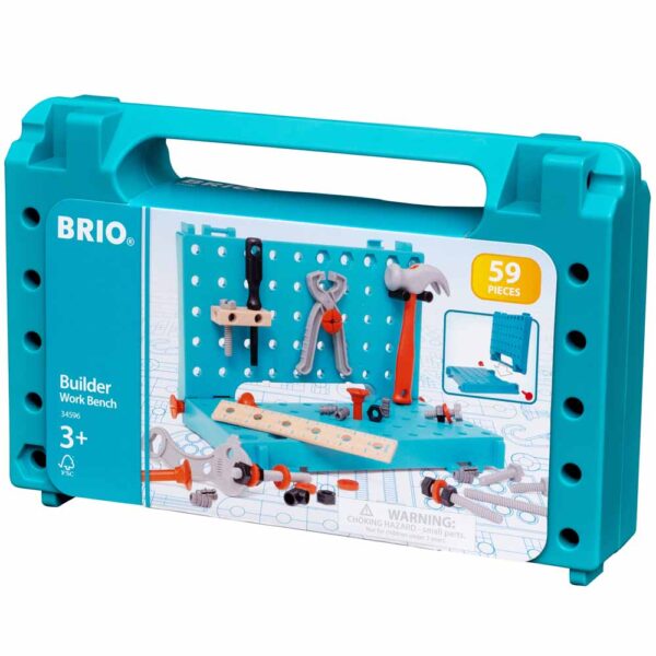 BRIOshop магазин деревянных железных дорог и игрушек BRIO