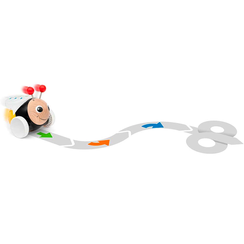 brio-30154-4