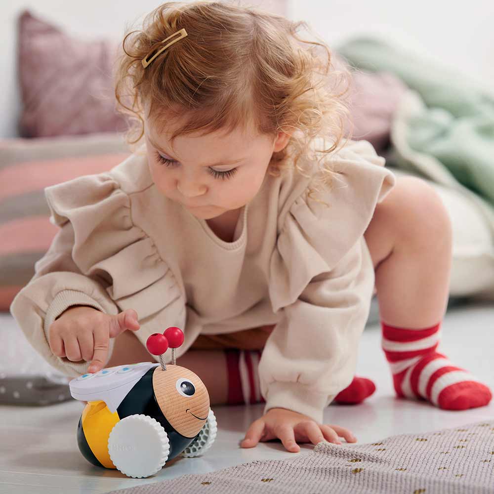 brio-30154-7
